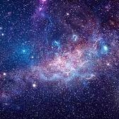 GalaxicalMoon's profile picture. Just Someone Chillin And Reading.

dont interact.