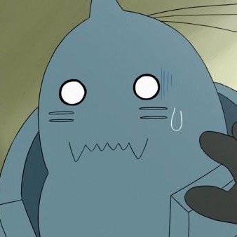 JNAniban's profile picture. Mayor of Cool | @miko_neko_nee ❤️