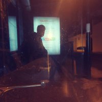 Manuel Moreno Linde (@morenolinde) 's Twitter Profile