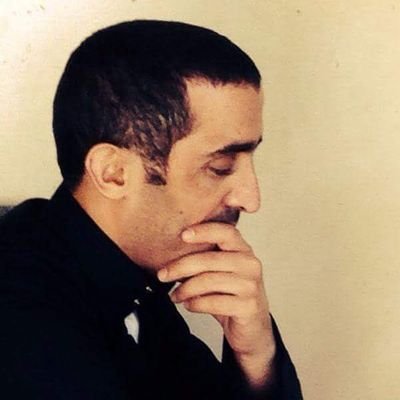 altakuri2012's profile picture. ( صمتي عاااالم لا يفهمه إلا أنا )