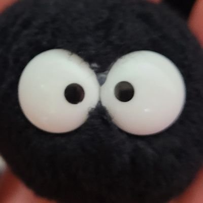 빤휘✹さんのプロフィール画像