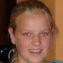 Rachel Joyce Sutton - @RachyRooMe - Twitter