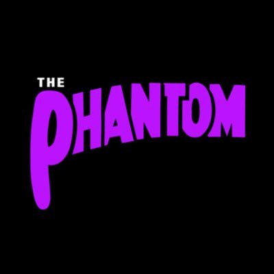 @OfficialFrew Twitter account for the World’s FIRST Masked Hero, #ThePhantom. For back issues and subscriptions visit https://t.co/zo8aciEheK!