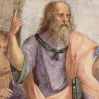 Giovanni (@gio_poce) 's Twitter Profile