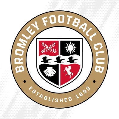 bromleyfcyouth Profile Picture