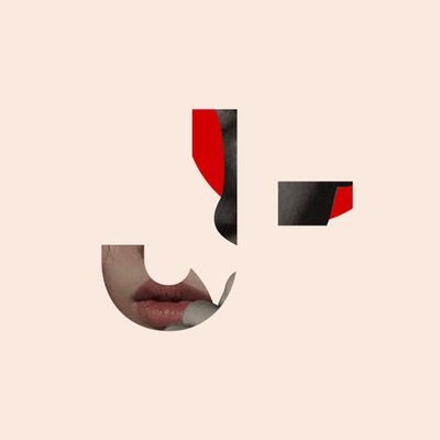 JF Collageさんのプロフィール画像