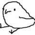 Kaburos (@matkaster1) Twitter profile photo Kaburos (@matkaster1) Twitter profile photo