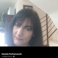 Daniela Perfranceschi (@dany_perfra) 's Twitter Profile