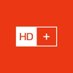 HD PLUS GHANA (@hdplusghana) Twitter profile photo HD PLUS GHANA (@hdplusghana) Twitter profile photo
