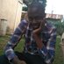 William Shikoli (@william_shikoli) Twitter profile photo William Shikoli (@william_shikoli) Twitter profile photo