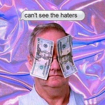 italiamegaxha's profile picture. yoooo what the fuckkk