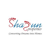 Shagun Properties(@ShagunProperti1) 's Twitter Profile Photo