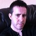 Darren Watson (@darrenwatson85) Twitter profile photo