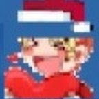 Hi I am Mrbedwarz and I am a Ladder Clutcher ,Water Clutcher and PvP God
and I do amazing content