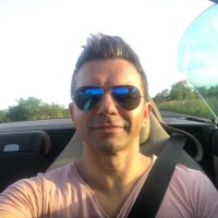 Mounir Ayari (@mounirayari) 's Twitter Profile Photo Mounir Ayari (@mounirayari) 's Twitter Profile Photo