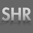 Sheridan Bailey - @sheridansynergy - Twitter