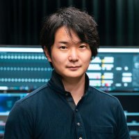 CHARI / ちゃり (@chari_yt) 's Twitter Profile