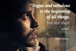 LIFE IS A BOOK,open it; A STORY,tell it; A MUSIC,dance it; A MYSTERY,unfold it; A RISK,take it; A SCHOOL,learn it; A WAR, confront it; A GOAL,achieve it;