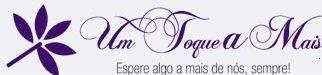 A Loja Um Toque a Mais leva até você: Perfumes Importados (masculino e feminino), linha de cabelos profissionais, acessórios e deo colônias das principais marca