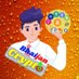 Crypto Bhaijan (@crypto_bhaijan) Twitter profile photo Crypto Bhaijan (@crypto_bhaijan) Twitter profile photo