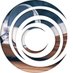 Research & Development @ AISC (@aiscdevelopment) Twitter profile photo Research & Development @ AISC (@aiscdevelopment) Twitter profile photo
