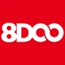 8DAO (@8dao8dao) Twitter profile photo 8DAO (@8dao8dao) Twitter profile photo