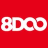 8DAO8DAO's profile picture. We are a membership based NFT & DAO community that invests in NFT & startups, incubate ventures and organize IRL events & NFT exhibitions.