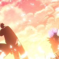 MJP_114 (@mjp_114) 's Twitter Profile