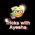 Tricks with Ayesha (@ayesha_jaguar) Twitter profile photo Tricks with Ayesha (@ayesha_jaguar) Twitter profile photo