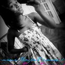 tempest thompson - @TempestMonae - Twitter