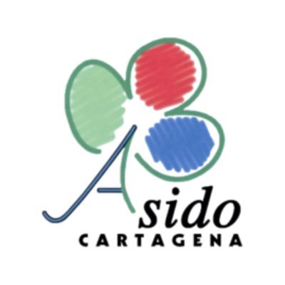 AsidoCartagena Profile Picture