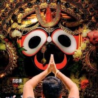 siddharth kumar (@siddharth11801) 's Twitter Profile