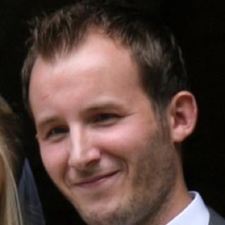 mackemian's profile picture. 