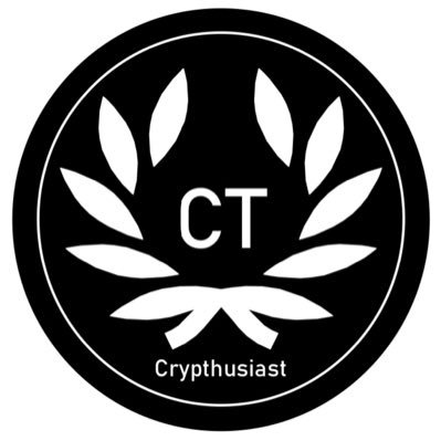 1986Qzr's profile picture. crypto enthusiast | hodler & trader | believer | it‘s all about RESPECT | Showing options - not FA |