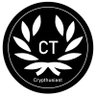 1986Qzr's profile picture. crypto enthusiast | hodler & trader | believer | it‘s all about RESPECT | Showing options - not FA |
