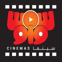 wowcinemas.om(@Wowcinemasom) 's Twitter Profile Photo