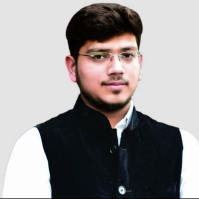 shivamgaur0990's profile picture. Supreme Court of India, Advocate