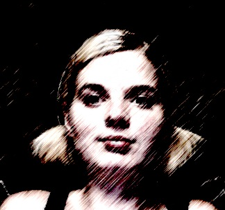 jikes's profile picture. she/her | cooking, baking, programming/playing games :) game programmer who’s occasionally making tiny pixel art and small 3D scenes in blender