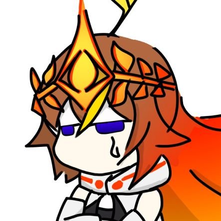 しそパスタさんのプロフィール画像