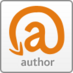 Amazon @author_posts (@author_posts) Twitter profile photo Amazon @author_posts (@author_posts) Twitter profile photo