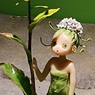 アニメ、漫画、音楽、男女CP、人外、おじさん、スポーツ観戦（たまに）、国際情勢（たまに）、持論（いつも）