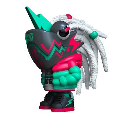 jimmypro53's profile picture. 攻略达人。探索游戏世界的每个角落🎮 #Game strategy group