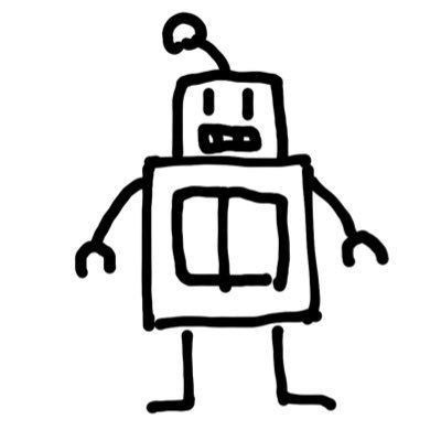 たんばりんさんのプロフィール画像