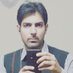 Farhan Younas (@farhanyounas7) Twitter profile photo Farhan Younas (@farhanyounas7) Twitter profile photo