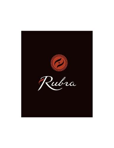 rubrapuebla's profile picture. RESTAURANTE DE COMIDA INTERNACIONAL DE AUTOR
TEZIUTLAN SUR 88 COLONIA LA PAZ, PUEBLA PUE.