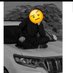 Ijaz Khan ( ❤️TNB❤️ ) (@ijazkha63837241) Twitter profile photo Ijaz Khan ( ❤️TNB❤️ ) (@ijazkha63837241) Twitter profile photo