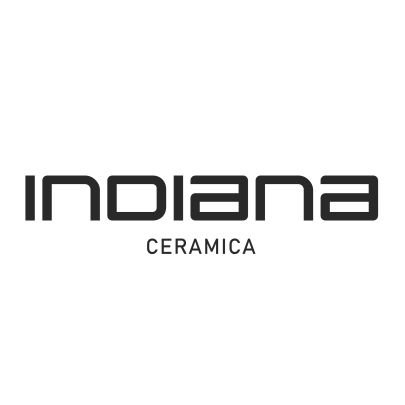 Indiana takes good care of your precious space , the firm that established the industry standard for tile manufacture and customer satisfaction !