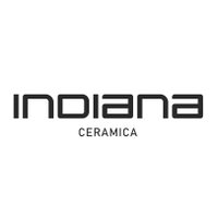 Indiana Ceramica(@IndianaCeramica) 's Twitter Profile Photo