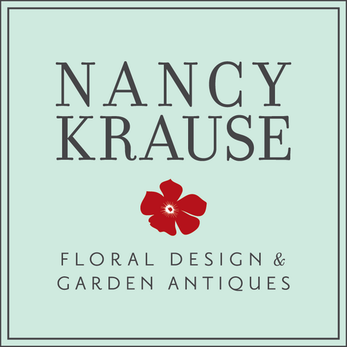Nancy Krause Floral Design 1