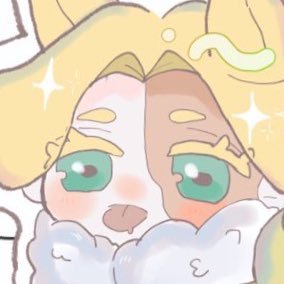 さばさんのプロフィール画像